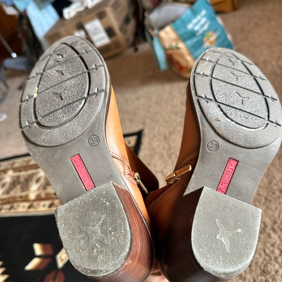 pikolinos huelma w2z 8964 - Picture 5 of 8